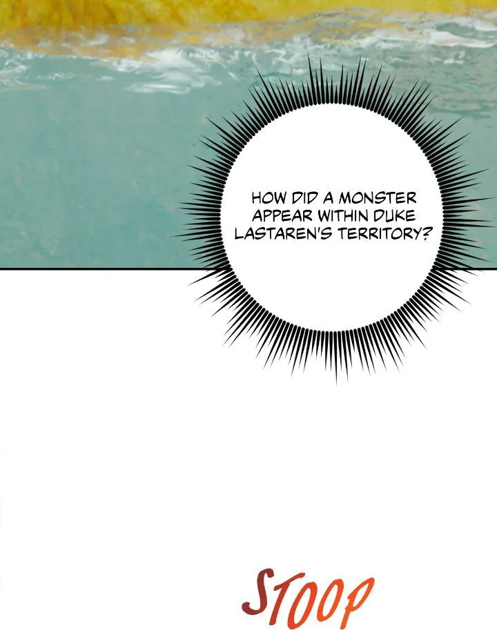 I’m living with my Mother-in-law! Chapter 68 Online - página 3
