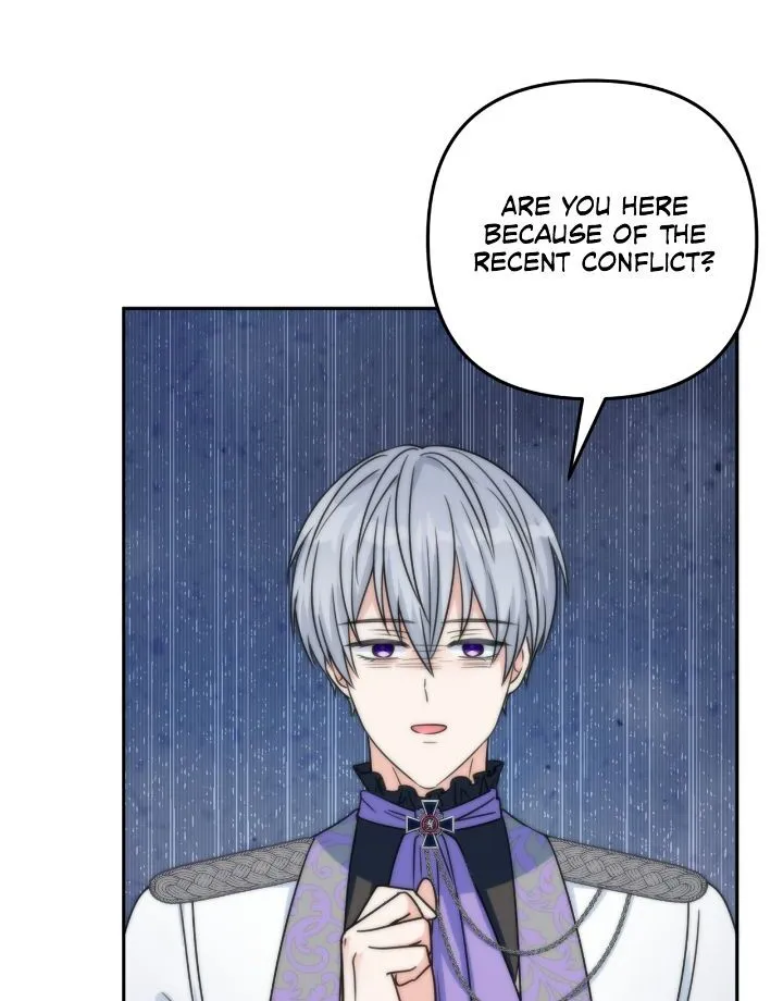 I’m living with my Mother-in-law! Chapter 68 Online - página 14