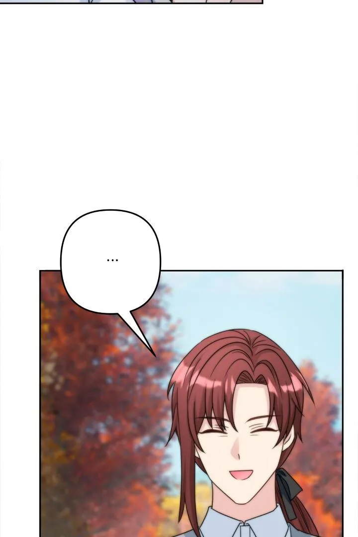 I’m living with my Mother-in-law! Chapter 68 Online - página 17
