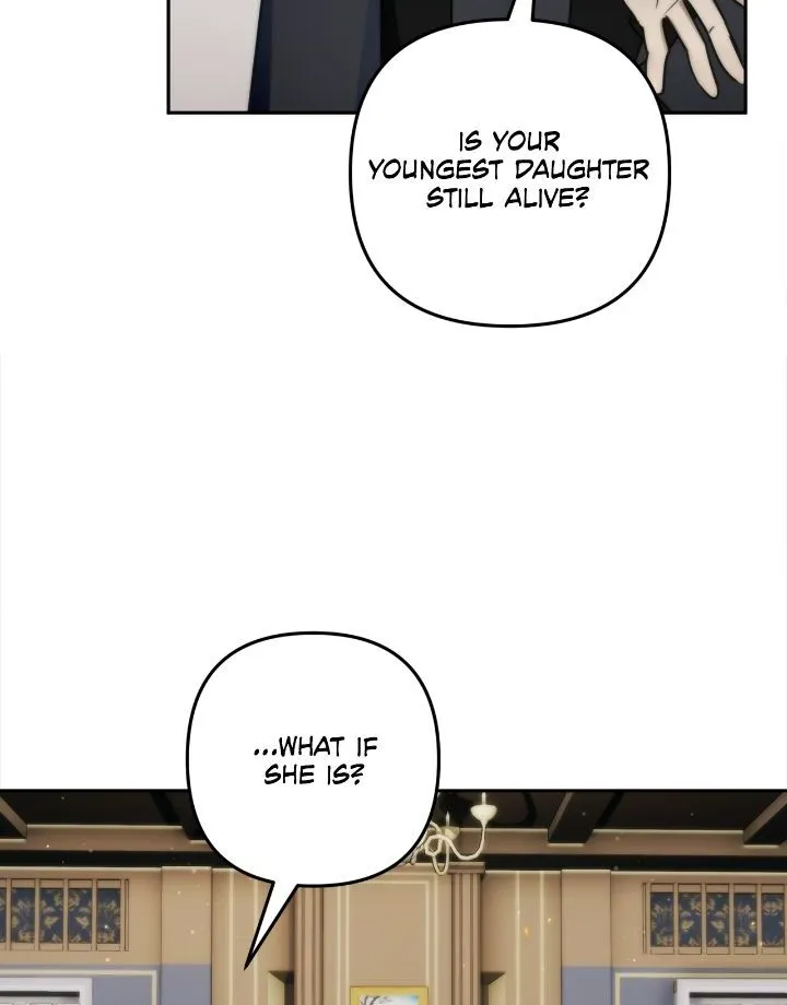 I’m living with my Mother-in-law! Chapter 68 Online - página 35