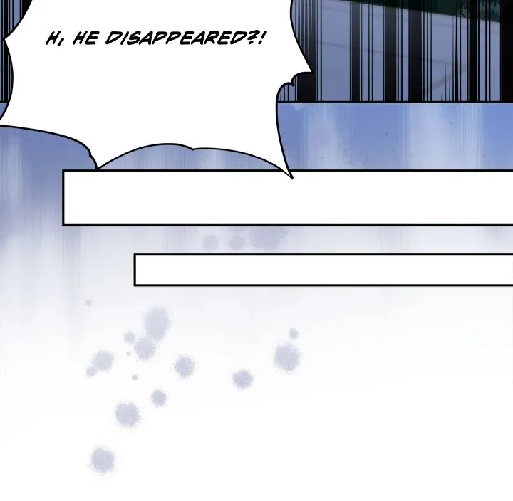 I’m living with my Mother-in-law! Chapter 68 Online - página 46