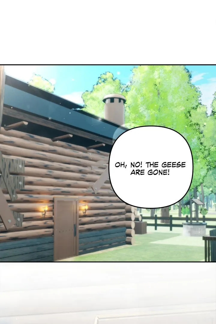 I’m living with my Mother-in-law! Chapter 68 Online - página 47