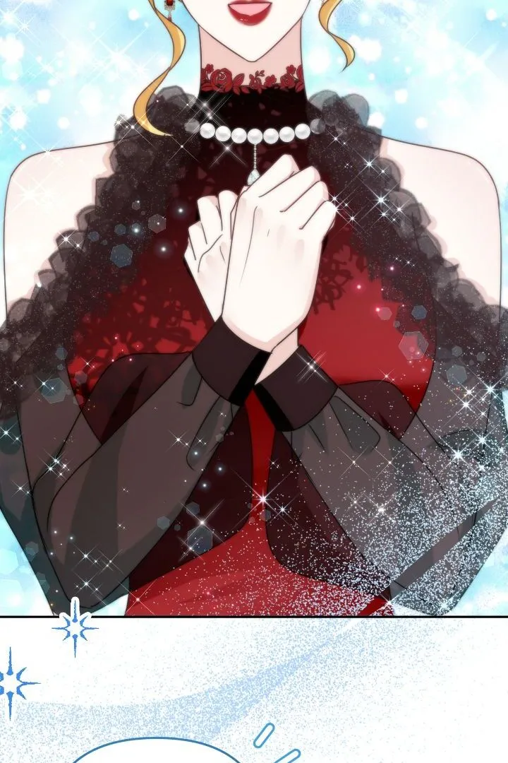 I’m living with my Mother-in-law! Chapter 68 Online - página 63