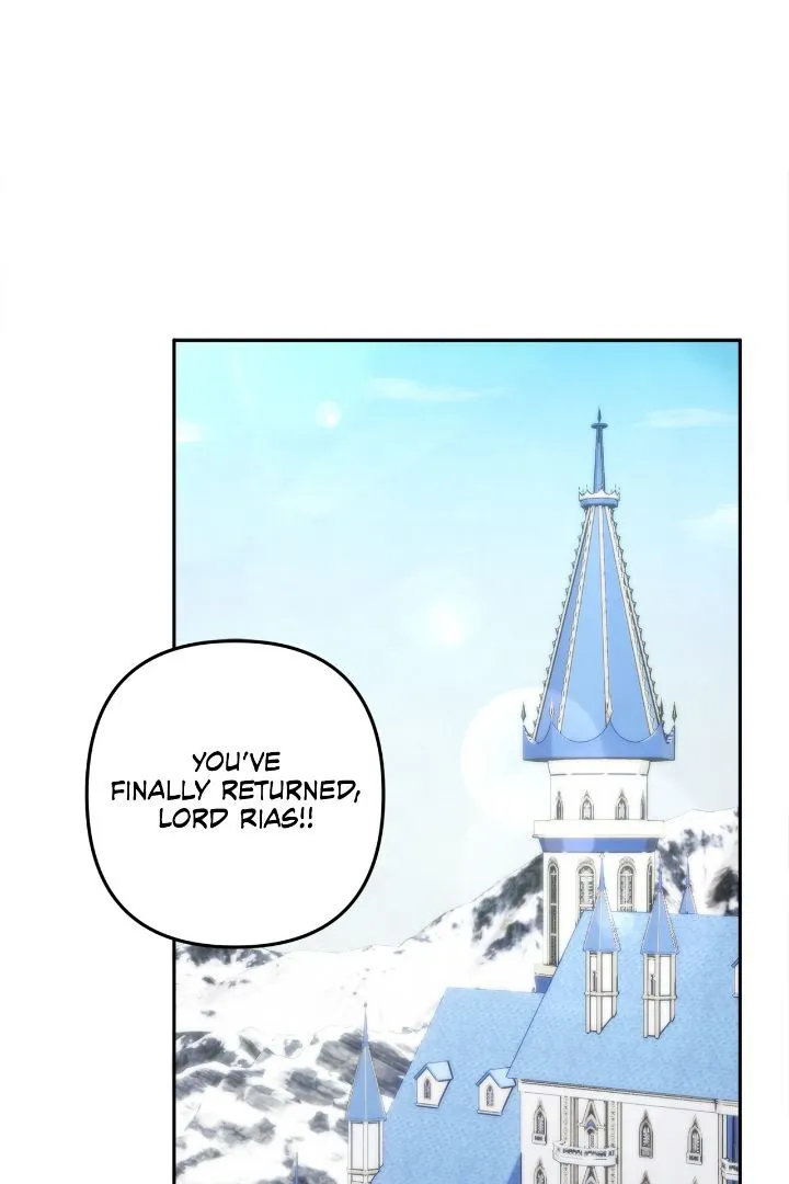 I’m living with my Mother-in-law! Chapter 69 Online - página 1