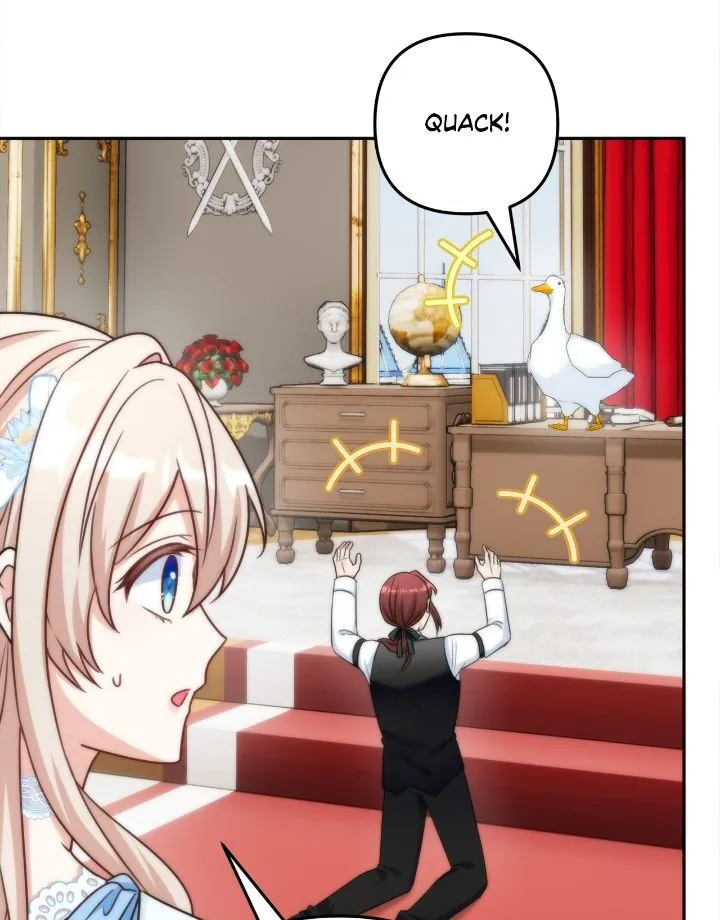 I’m living with my Mother-in-law! Chapter 69 Online - página 4