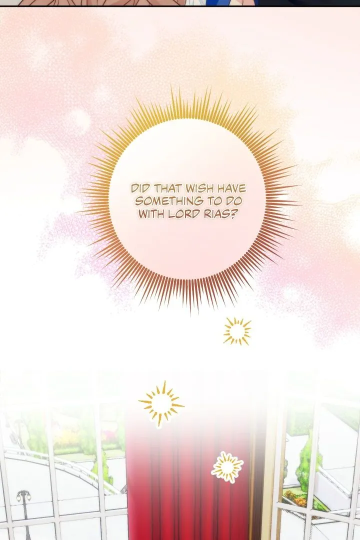 I’m living with my Mother-in-law! Chapter 69 Online - página 12