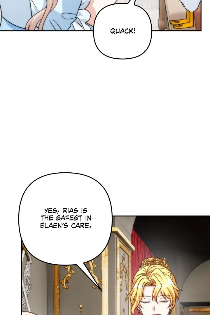 I’m living with my Mother-in-law! Chapter 69 Online - página 17