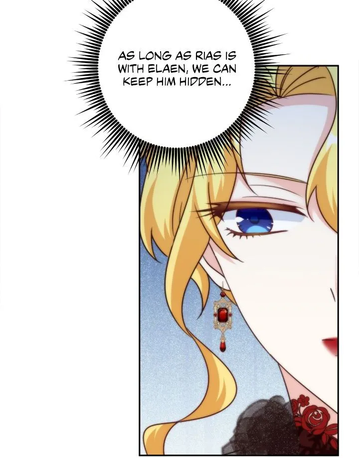 I’m living with my Mother-in-law! Chapter 69 Online - página 19