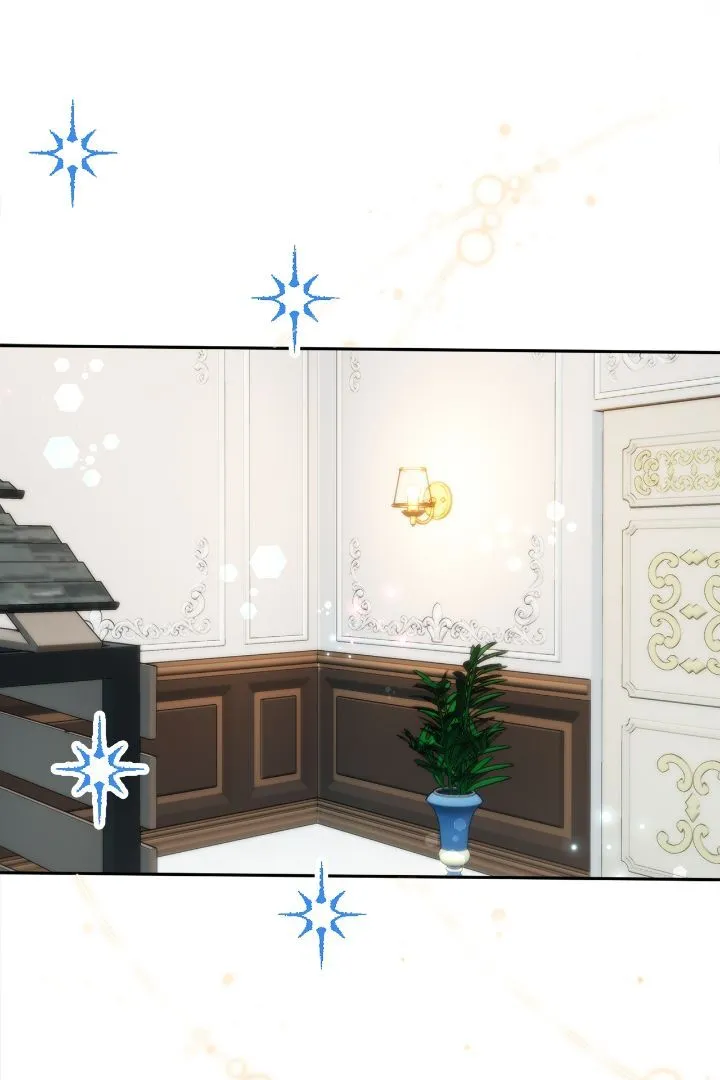 I’m living with my Mother-in-law! Chapter 69 Online - página 37