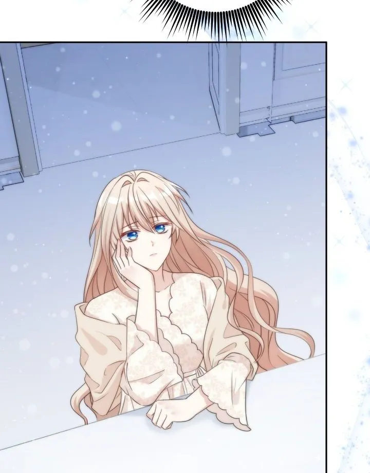 I’m living with my Mother-in-law! Chapter 69 Online - página 65