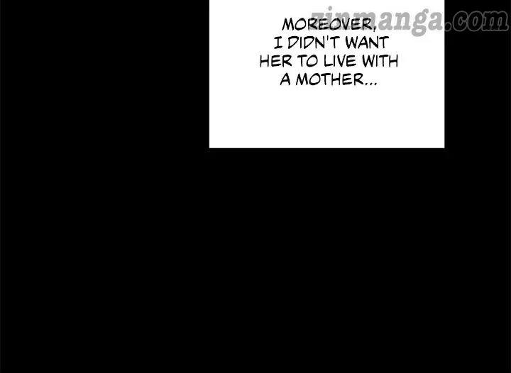I’m living with my Mother-in-law! Chapter 7 Online - página 41