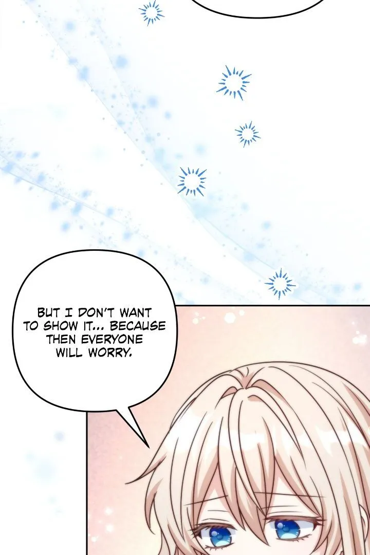 I’m living with my Mother-in-law! Chapter 70 Online - página 2