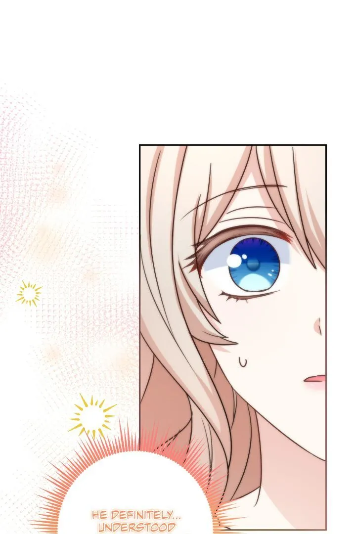 I’m living with my Mother-in-law! Chapter 70 Online - página 6