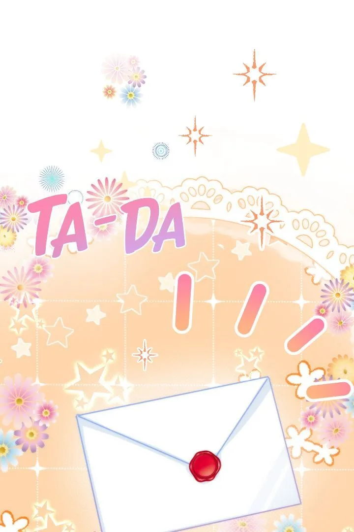I’m living with my Mother-in-law! Chapter 70 Online - página 11
