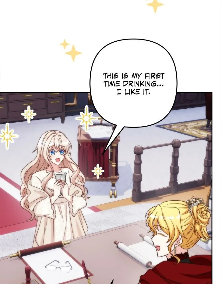 I’m living with my Mother-in-law! Chapter 70 Online - página 19