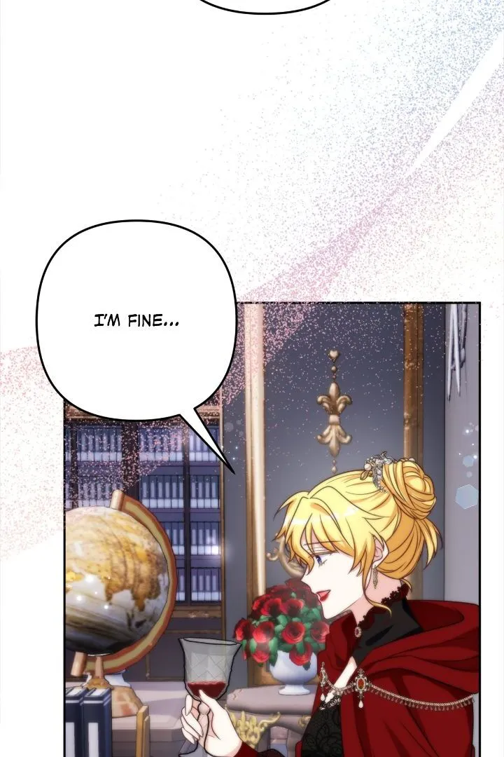I’m living with my Mother-in-law! Chapter 70 Online - página 22