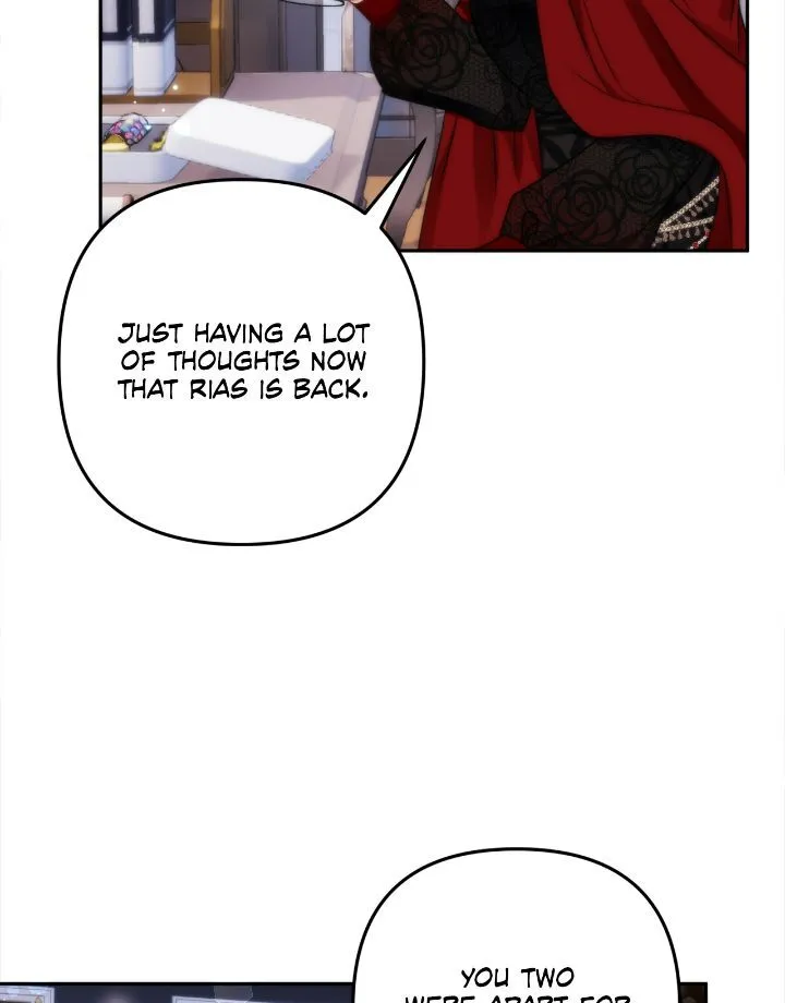 I’m living with my Mother-in-law! Chapter 70 Online - página 23