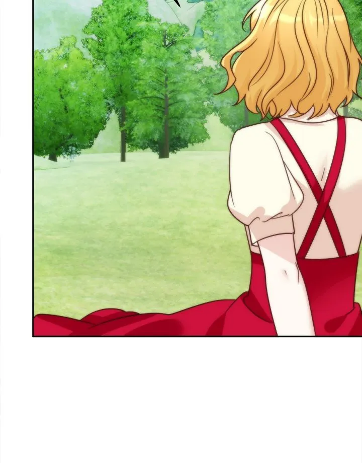 I’m living with my Mother-in-law! Chapter 70 Online - página 29