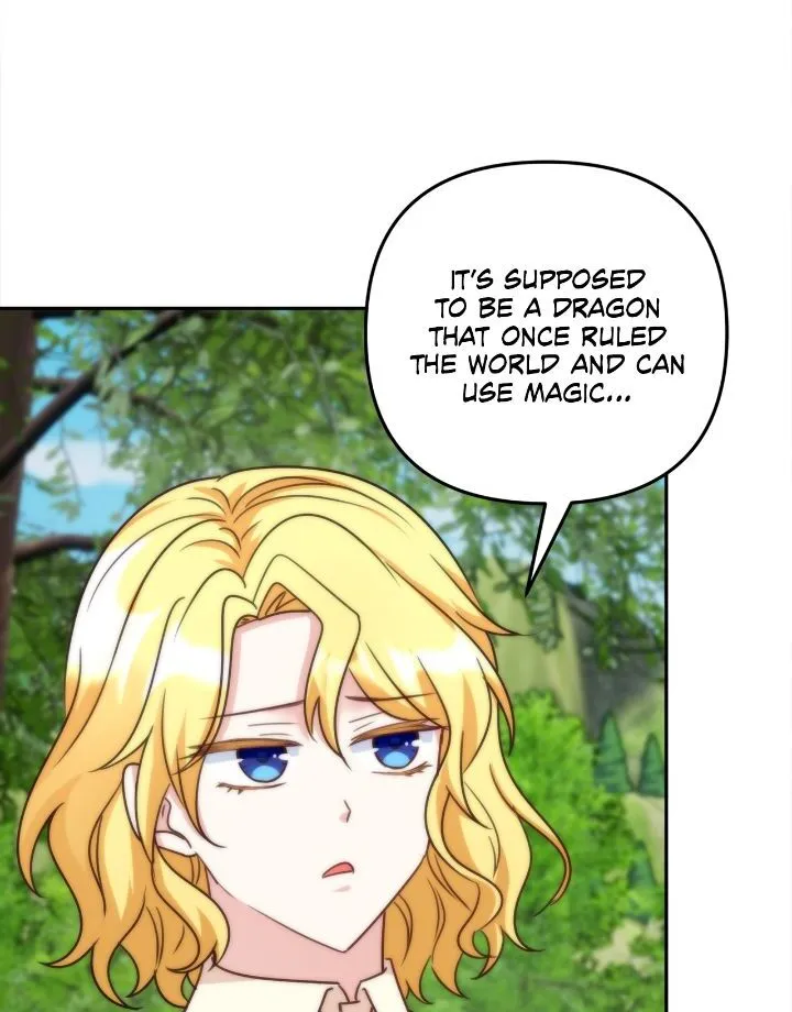 I’m living with my Mother-in-law! Chapter 70 Online - página 30