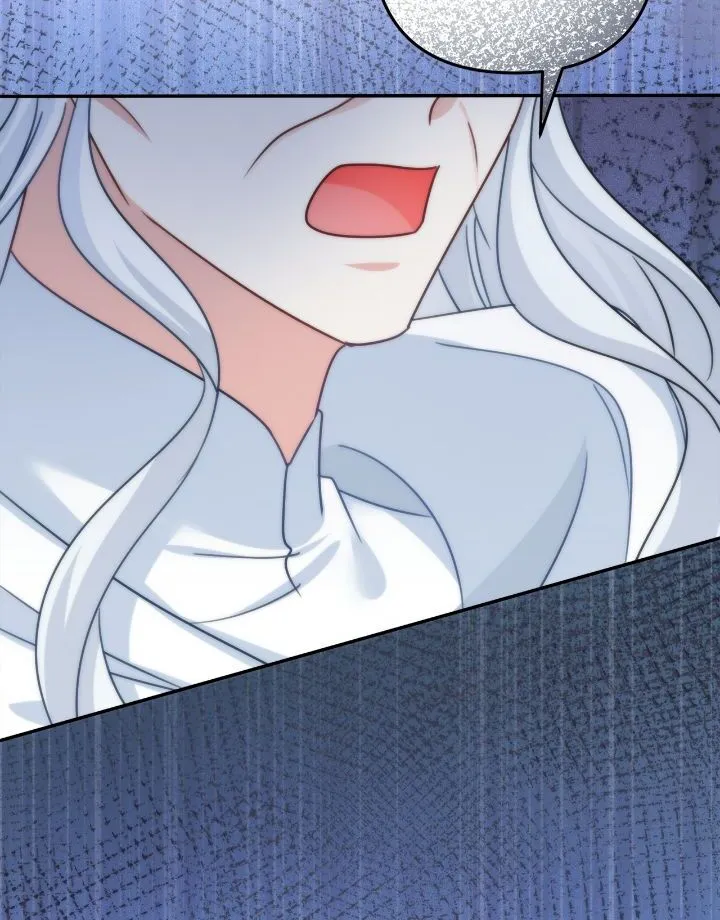 I’m living with my Mother-in-law! Chapter 70 Online - página 55