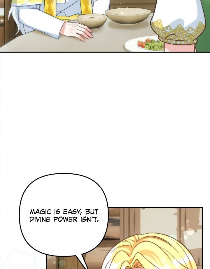 I’m living with my Mother-in-law! Chapter 70 Online - página 59