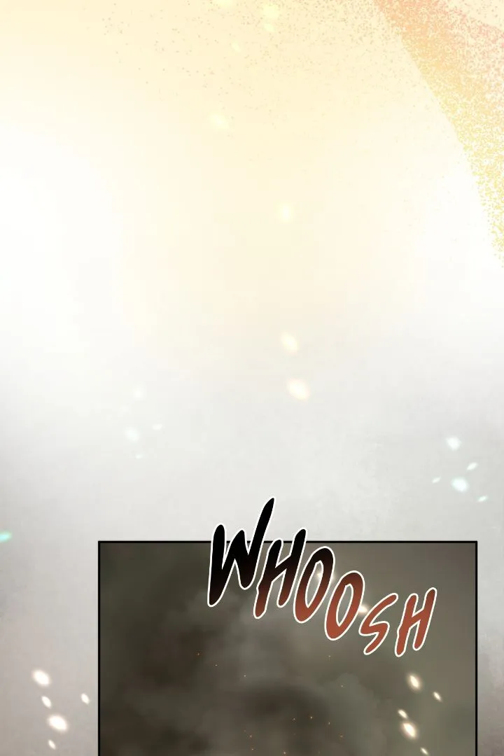 I’m living with my Mother-in-law! Chapter 71 Online - página 52