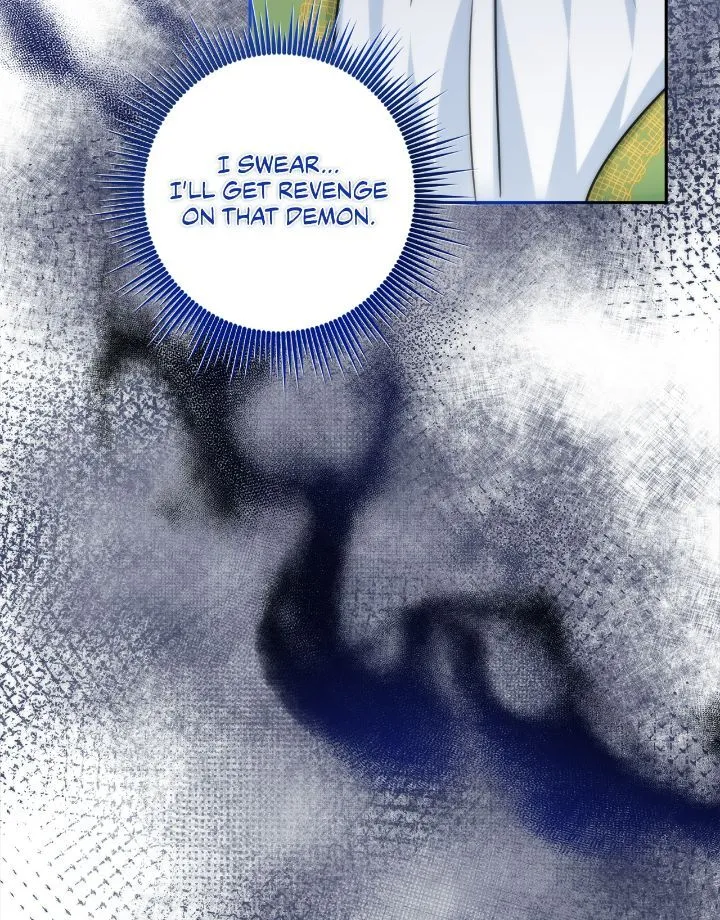 I’m living with my Mother-in-law! Chapter 71 Online - página 64