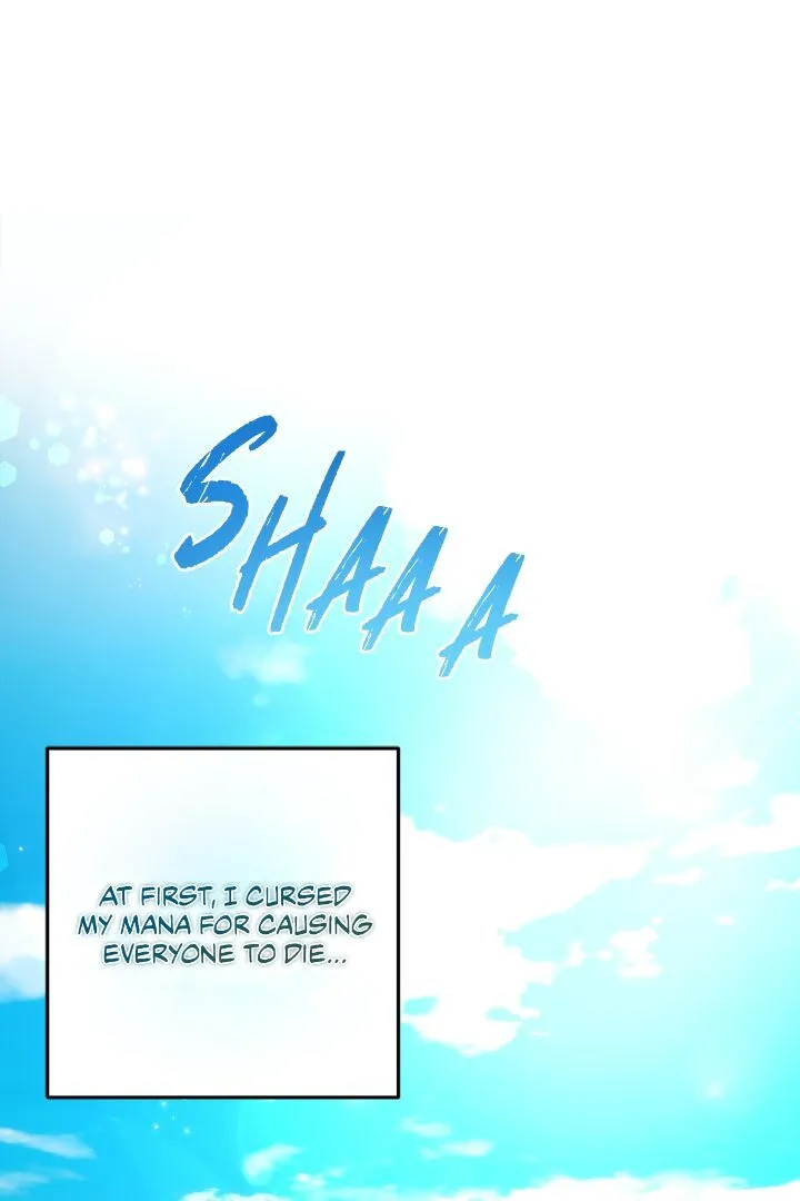 I’m living with my Mother-in-law! Chapter 71 Online - página 67