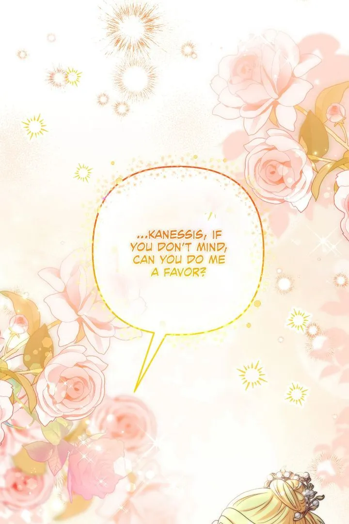 I’m living with my Mother-in-law! Chapter 72 Online - página 1