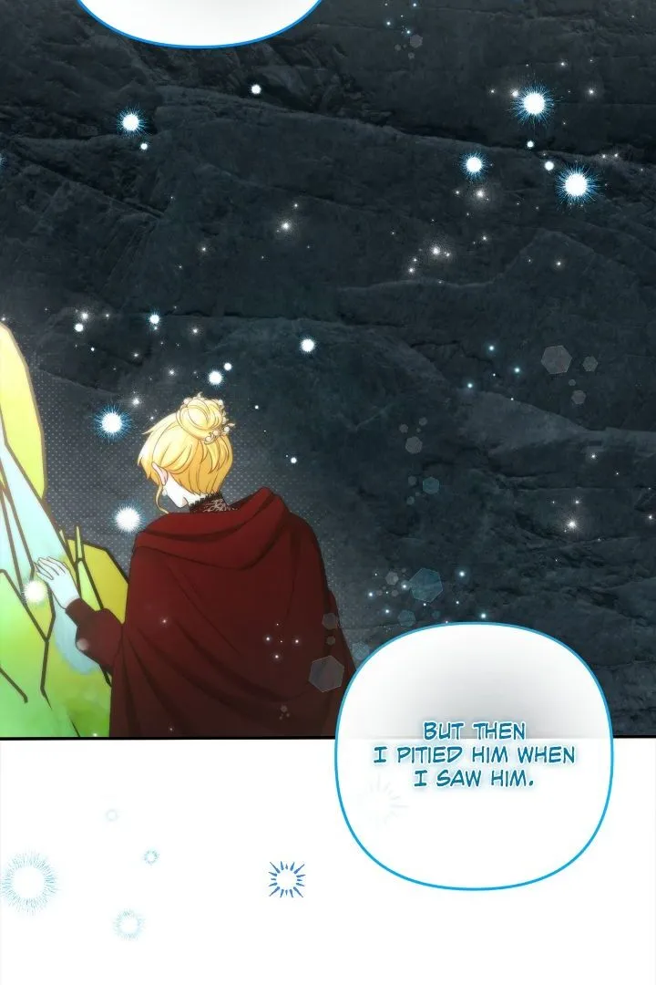I’m living with my Mother-in-law! Chapter 72 Online - página 6