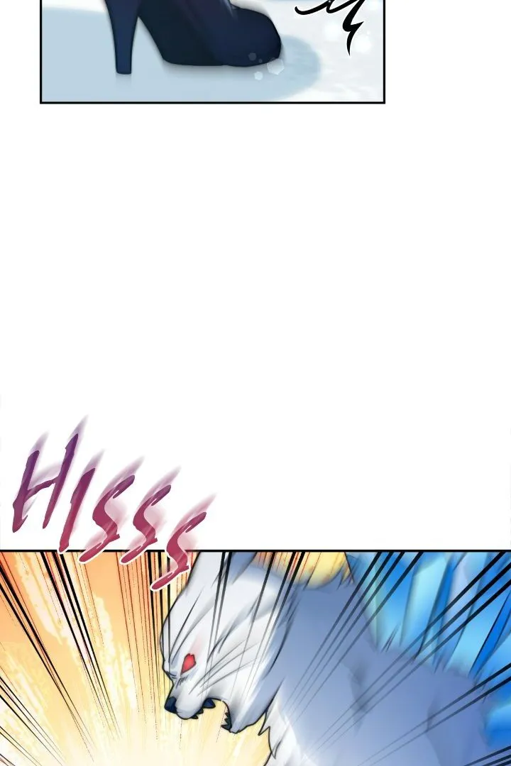 I’m living with my Mother-in-law! Chapter 72 Online - página 10