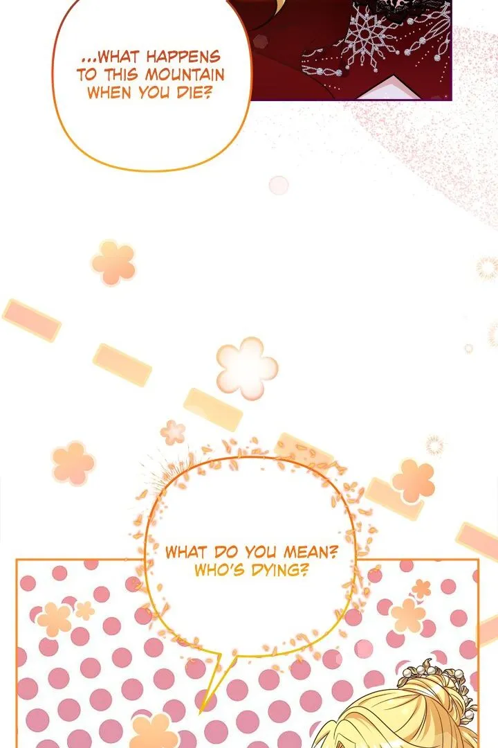 I’m living with my Mother-in-law! Chapter 72 Online - página 15