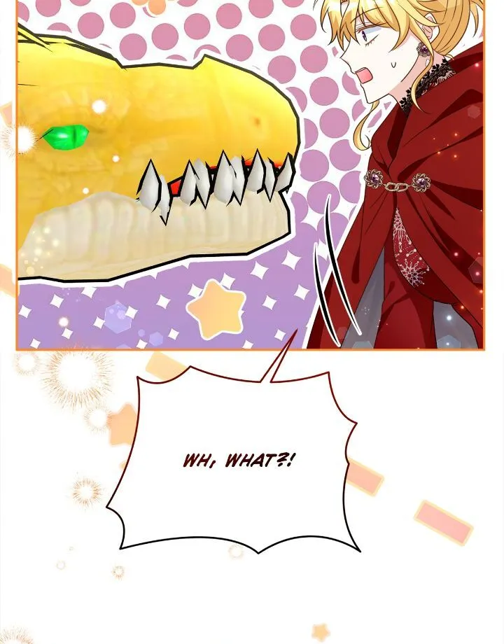 I’m living with my Mother-in-law! Chapter 72 Online - página 16