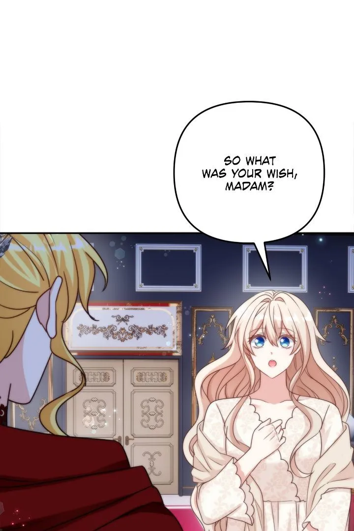 I’m living with my Mother-in-law! Chapter 72 Online - página 20