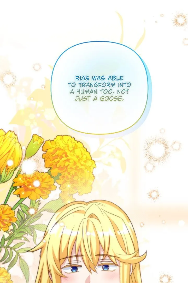 I’m living with my Mother-in-law! Chapter 72 Online - página 25