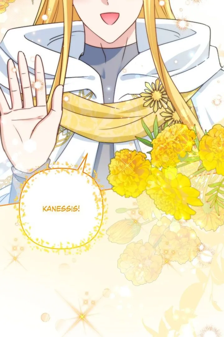 I’m living with my Mother-in-law! Chapter 72 Online - página 26