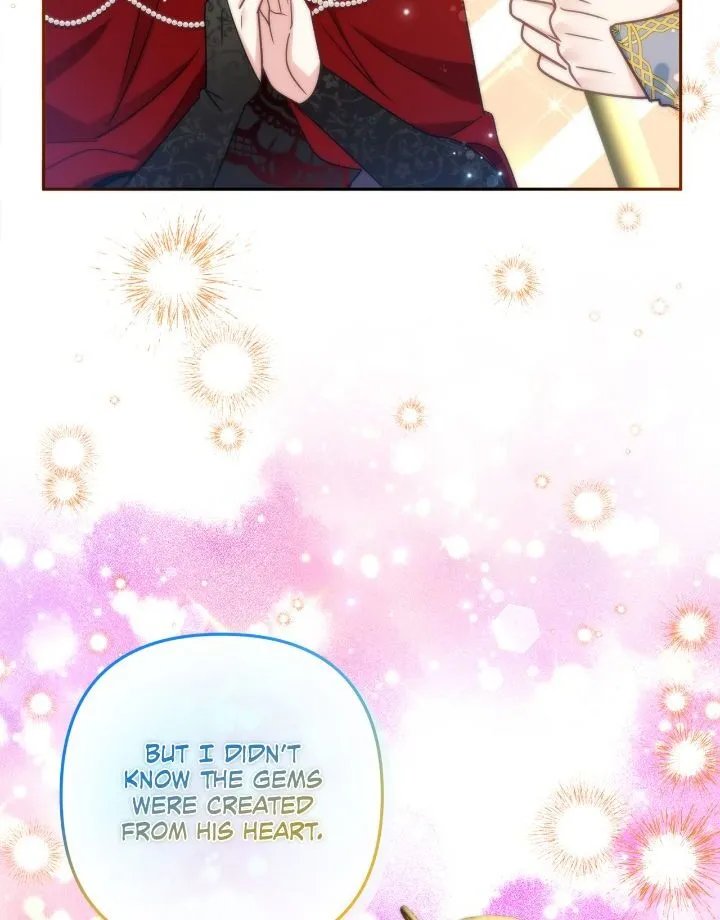 I’m living with my Mother-in-law! Chapter 72 Online - página 28