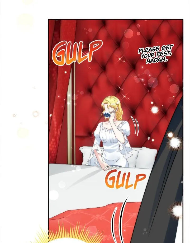 I’m living with my Mother-in-law! Chapter 72 Online - página 50