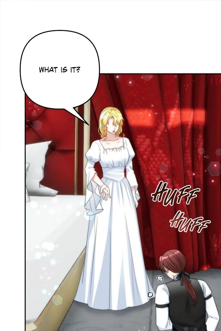I’m living with my Mother-in-law! Chapter 72 Online - página 53