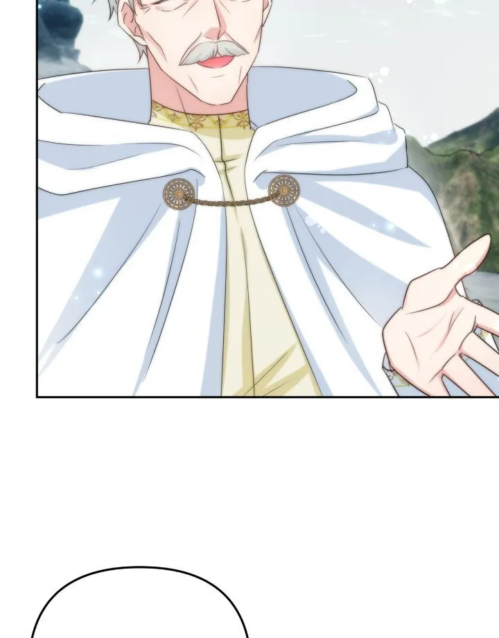 I’m living with my Mother-in-law! Chapter 72 Online - página 65