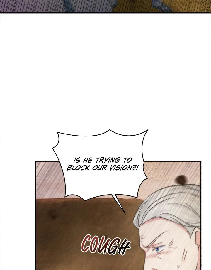 I’m living with my Mother-in-law! Chapter 73 Online - página 7