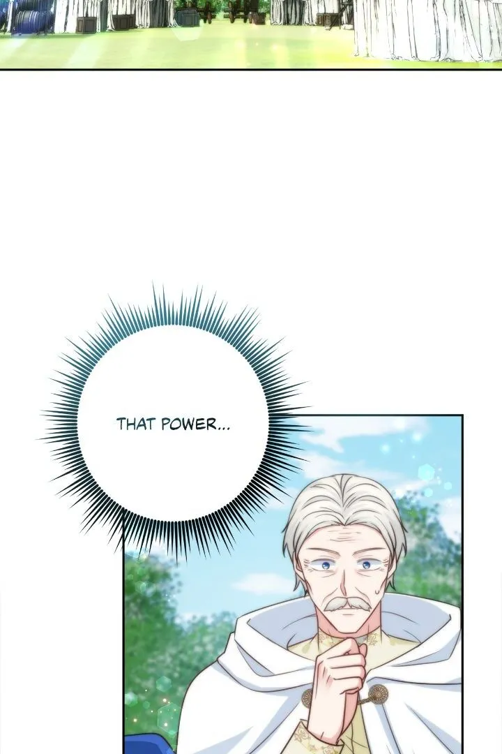 I’m living with my Mother-in-law! Chapter 73 Online - página 51