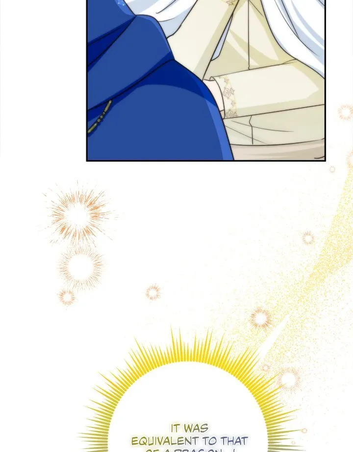 I’m living with my Mother-in-law! Chapter 73 Online - página 52