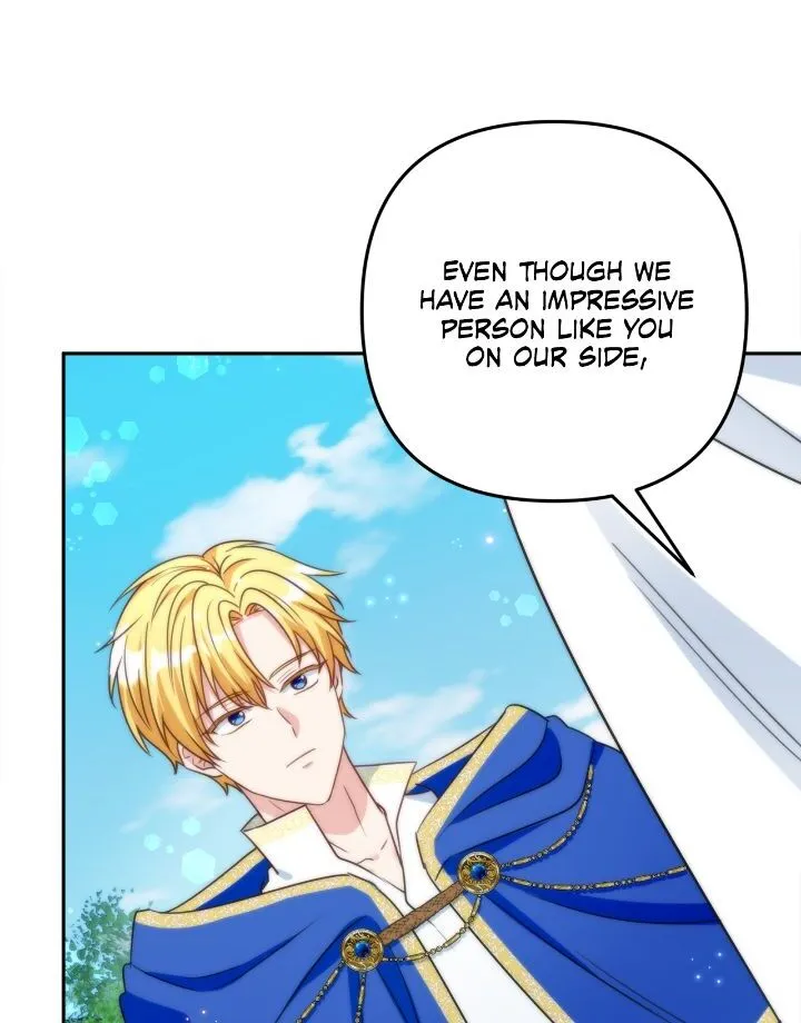 I’m living with my Mother-in-law! Chapter 73 Online - página 63