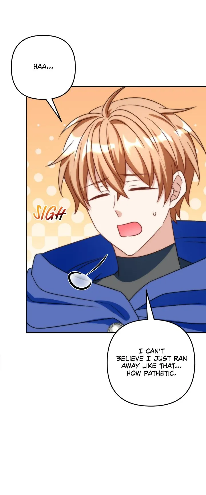 I’m living with my Mother-in-law! Chapter 73 Online - página 69
