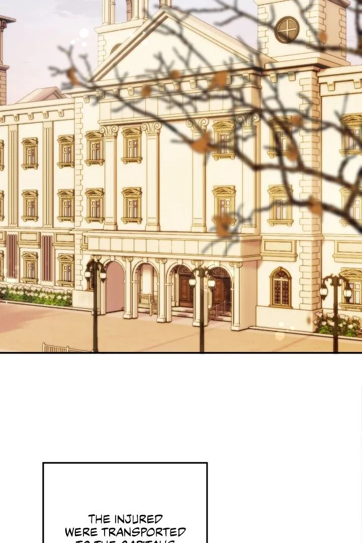 I’m living with my Mother-in-law! Chapter 74 Online - página 2