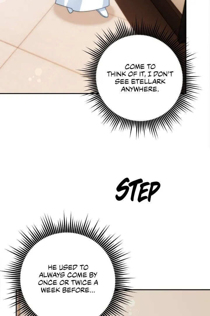 I’m living with my Mother-in-law! Chapter 74 Online - página 7