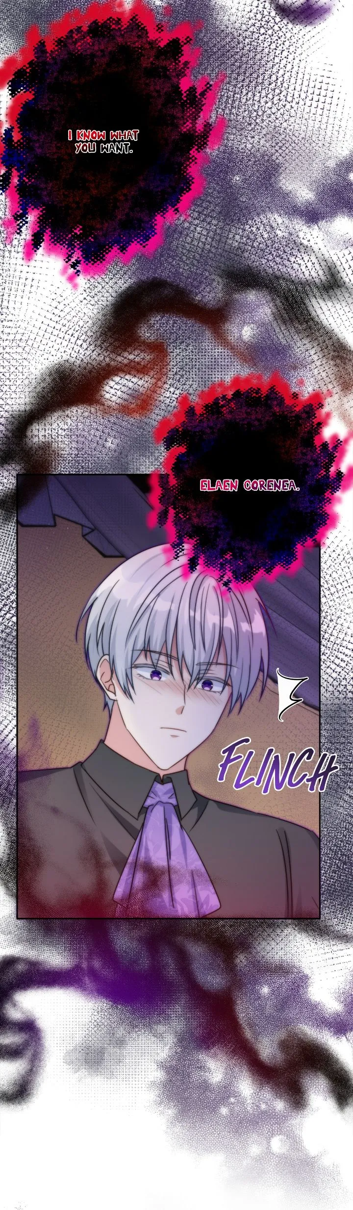 I’m living with my Mother-in-law! Chapter 74 Online - página 16