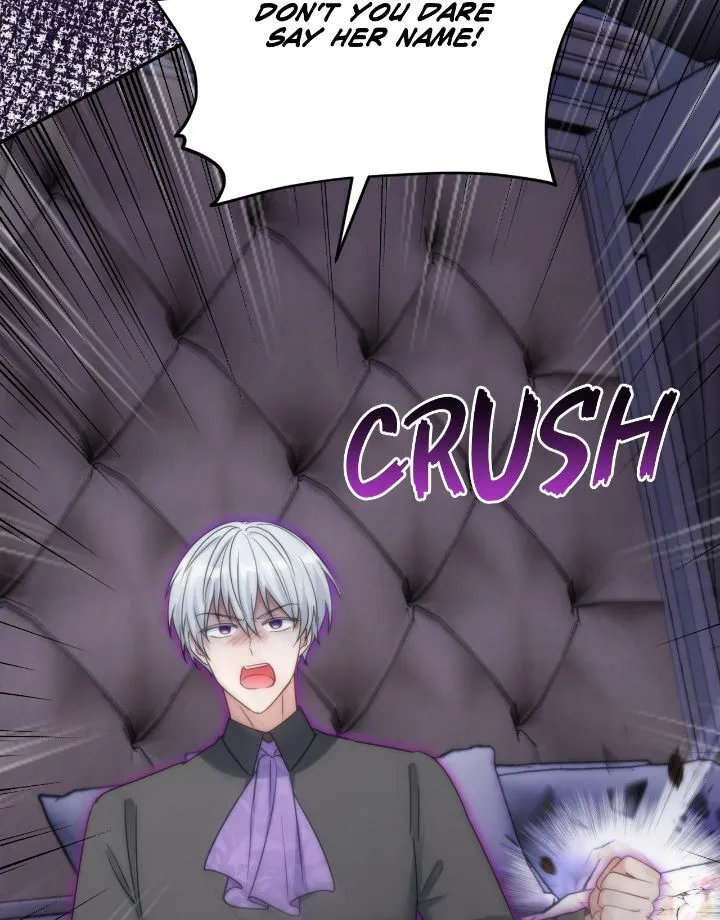 I’m living with my Mother-in-law! Chapter 74 Online - página 19