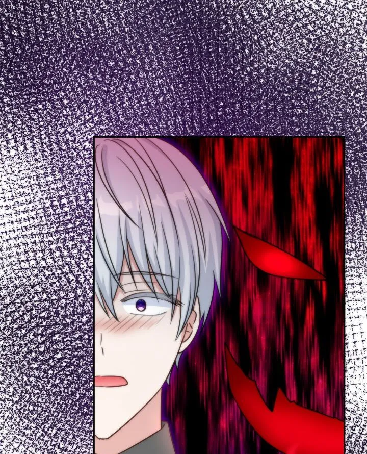 I’m living with my Mother-in-law! Chapter 74 Online - página 23